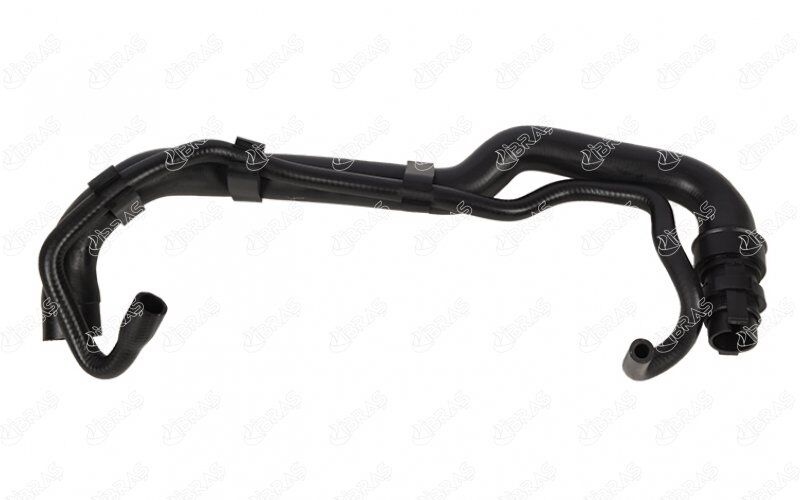RADYATÖR ALT HORTUMU P306 1.9D-CITROEN Z97-02 - OEM 1351.K3
