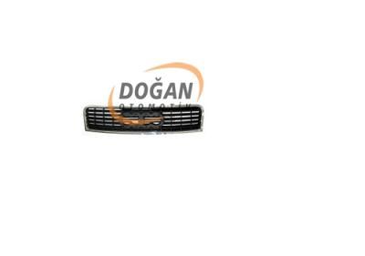 AUDİ - ÖN PANJUR A4 2001- - 8E0853651F