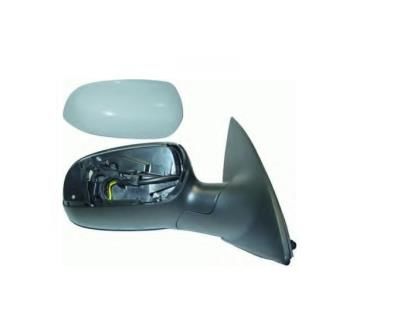 OPEL - DIŞ DİKİZ AYNA (ELEK.) SAĞ CORSA C 2001- - 1428308+1428857