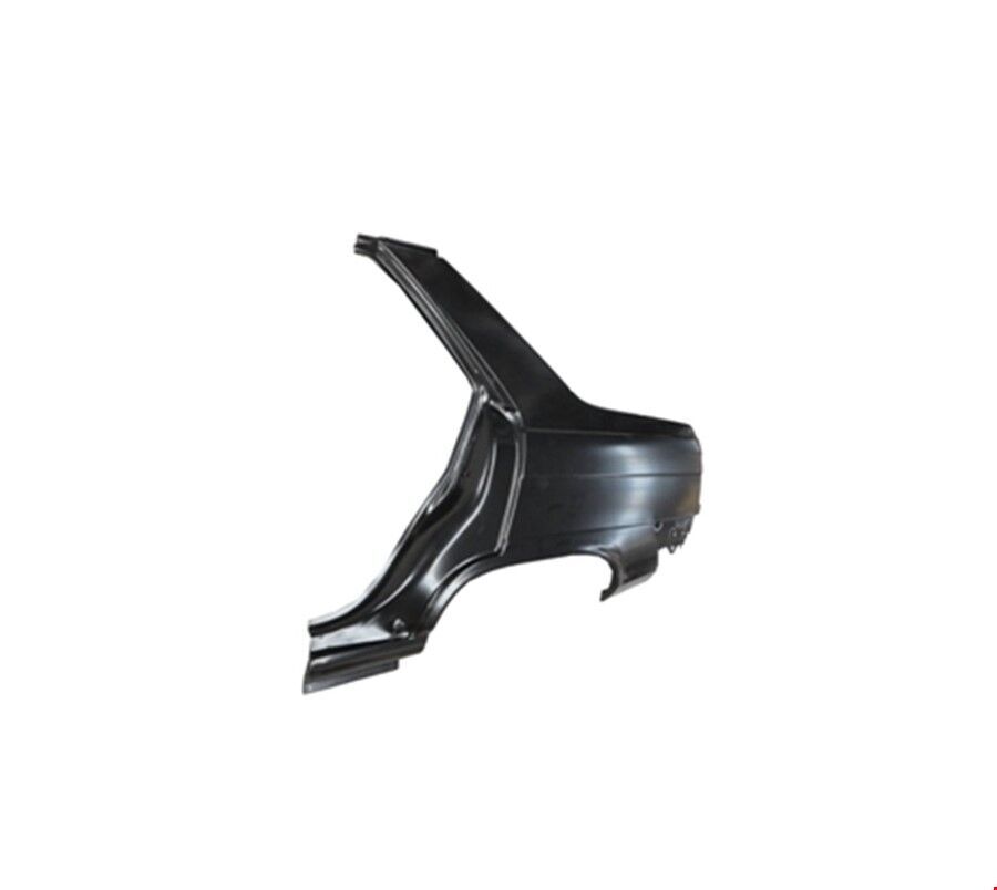 RENAULT - ARKA ÇAMURLUK SOL R9 ACAR - - 7750689517-