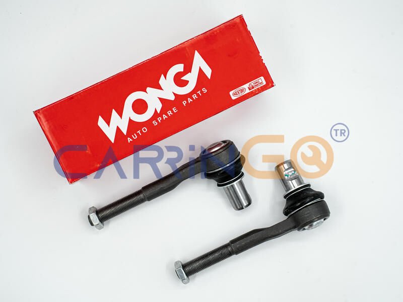 ROTBAŞI SAĞ-SOL PHAETON 02 04>