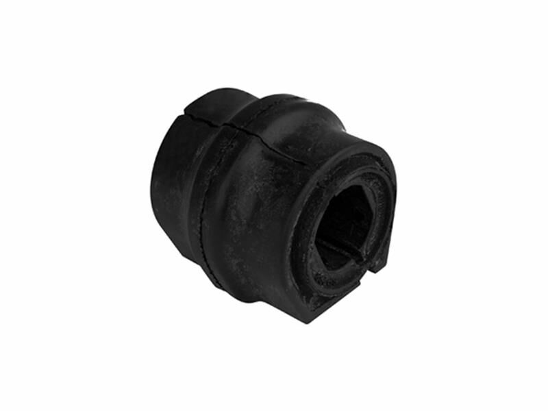 VİRAJ DEMİR LASTİĞİ 23mm P307 00>09 P308 07>14 P3008 09>16 P5008 09>17 PARTNER-BERLINGO 08>15 C4 09>15 DS4 16>18  5094.E3-5094.89