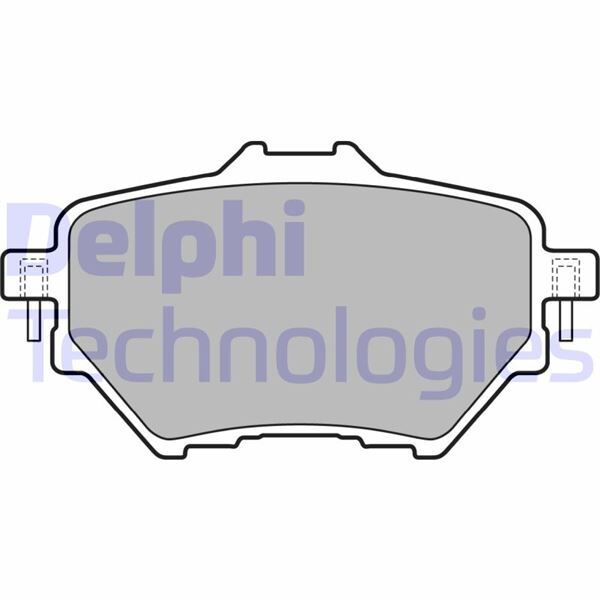 ARKA FREN BALATASI ASTRA L 21> COMBO E 18> GRANDLAND 17> MOKKA e 20> C4 18> C4 e 22> BERLINGO 18> PARTNER 18> RIFTER 18> 508 18> 308 II-III 13> 3008 16> 408 22> DS4 II 21> 268mm / PROACE CITY 21>