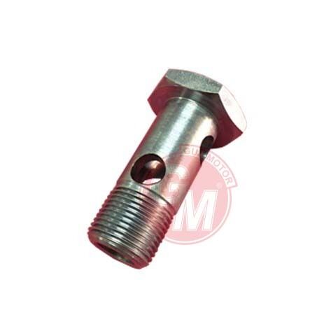 VİTES KUMANDA KUTUSU KOLLU KÖRÜK TOPUZ RENAULT MASTER II 06> MASTER III 10> TRAFIC III 15>