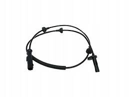 ÖN TEKER RULMANI VIVARO C ZAFIRA LIFE 19> EXPERT 07> JUMPY 16> SCUDO 07> PROACE VERSO 16> 86x44x45