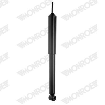 ARKA AMORTİSÖR L/R SUZUKI GRAND VITRA 2.7 XL-7 2001 >2003 >2005 GAZLI ADVENTURE