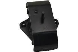 MOTOR TAKOZU SAĞ/SOL H100 KAMYONET 2.4-2.5 D-TD 04>11  218114F000-218114F200