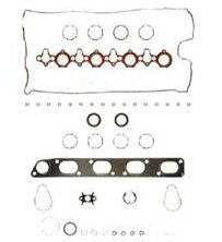 ÜST TAKIM CONTA SKC Lİ SUBAP LASTİKLİ MASTER III 2.3 DCİ 11 > MOVANO 2.3 CDTİ 10 > M9T  7701479334-7701477452-95516098