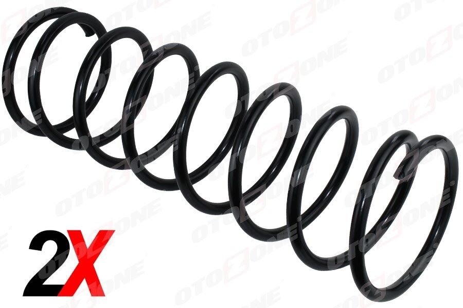 ARKA HELEZON YAYI R12 TOROS SW