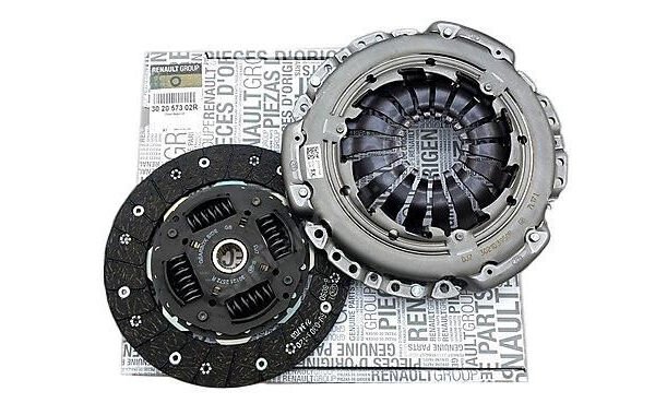 YAKIT BORUSU RENAULT MASTER III 10 TRAFIC II 06 OPEL VIVARO 06 2.0dCi 2.3dCi  8200890122-1752100Q0B-93168217
