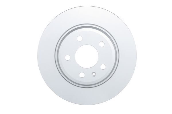 ARKA FREN AYNASI A4-A5 1.8-2.0 07 > A6 1.8-2.0 11 > A7 2.0-2.8 11 > Q5 2.0 09 >