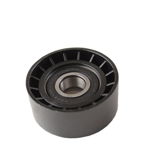 ARKA TEKER RULMANI M131 RS/C4 E.M.  4438573