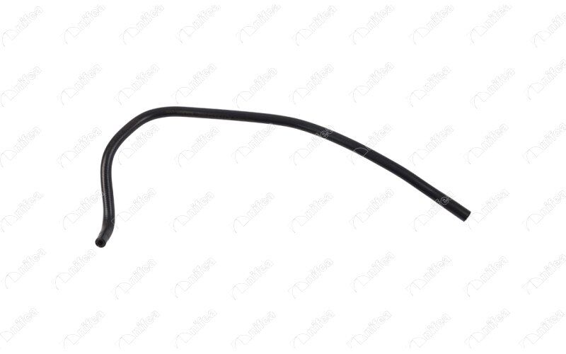 RADYATOR YEDEK SU DEPOSU HORTUMU MERCEDES SPRINTER B906 06>