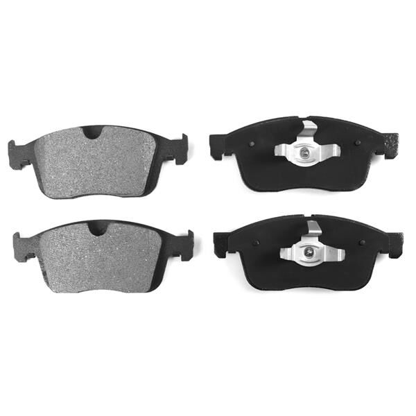 ÖN BALATA VOLVO XC60 D3 2015-17 D4 15-17 T5 2015-2017 T6 2013 > 156