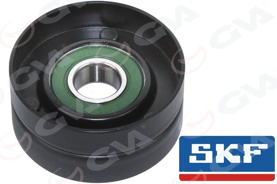 ALTERNATÖR GERGİ RULMANI MASTER II-TRAFIC II-LAGUNA II-VIVARO-MOVANO 1.9DCI-2.O16V 01 > KLİMALI  8200673091-93160746