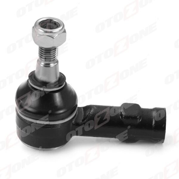 ON FREN AYNASI DISK FOCUS III 11> FOCUS II 04>11 C MAX 03>07 VOLVO C30 06>12 C70 II 06>13 S40 II 04>12 V50 05>12 278x25x5DLxHVLI  AV611125DB-1790221-31362411