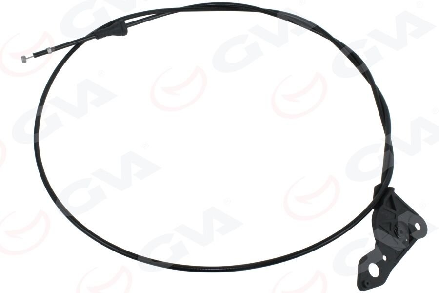 SİS FARI R T7 2015>>