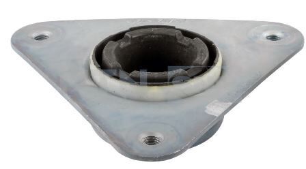 AMORTİSÖR TAKOZU SAĞ-SOL RENAULT CAPTUR 12> CLIO IV 12> CLIO III 05> MODUS 05>