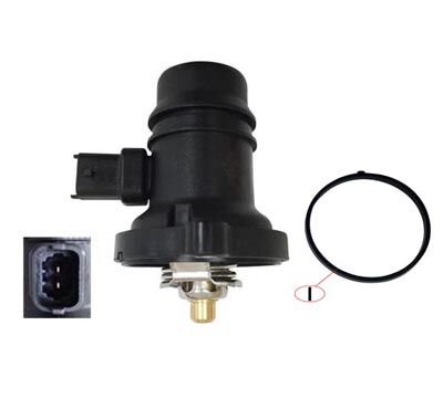 TERMOSTAT ASTRA J-AVEO-CRUZE-CORSA D-E 1.2-1.4 A12XEL-A12XER-A14XEL-B12XEL 06> (103c)