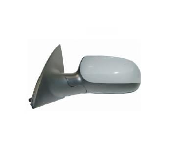 OPEL - DIŞ DİKİZ AYNA (ELEK.) SOL CORSA C 2001- - 1428304+1428856