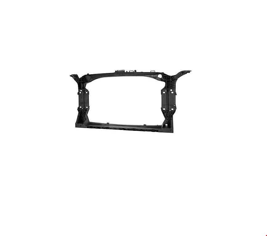 AUDİ - ÖN PANEL A6 2020- - 4K0805594