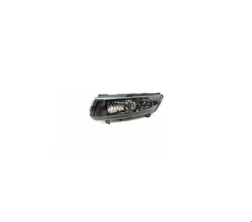 VOLKSWAGEN - SİS FARI (TEK DUYLU) SOL POLO 2009- - 6R0941061F
