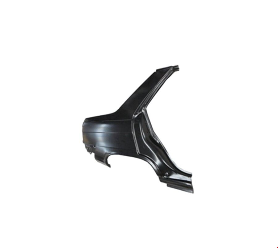 RENAULT - ARKA ÇAMURLUK SAĞ R9 ACAR - - 7750689518-