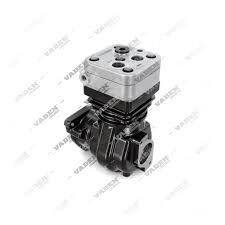 SİLİNDİR KAPAK CONTASI RENAULT MEGANE 1.5 DCI 105HP