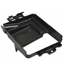 MUHAFAZA ÖN ALT RENAULT CLIO 2012>