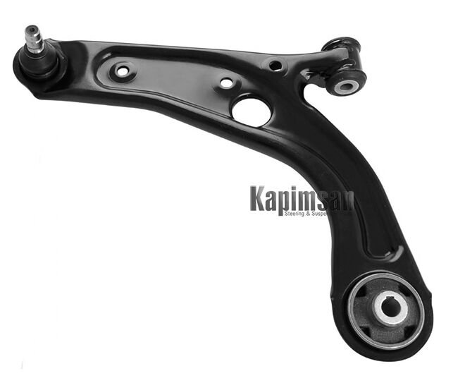 SALINCAK ÖN SOL ALT FIAT PANDA 312 . 319 12>