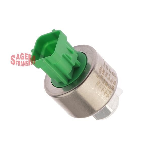 KLİMA BASINÇ SENSÖRÜ MAREA 96> PALIO 98> PUNTO 01> DOBLO 01> BRAVA 00> ALFA ROMEO 145-146-147-156