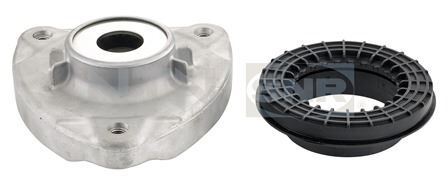 AMORTISOR TAKOZU ON MERCEDES W176 W246 C117 X156 RULMANLI