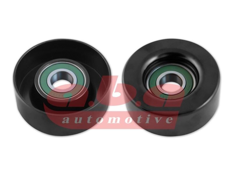 ALTERNATÖR GERGİ RULMANI AVEO-KALOS-LACETTI-NUBIRA- 1.4-1.5-1.6-1.6 16V