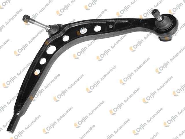 ROT MİLİ ASTRA G 98-05 -ASTRA H 04 > ZAFIRA 98-05  1603213-1603643
