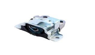 AMORTİSÖR TAKOZU ARKA UNO 60-70  5960254