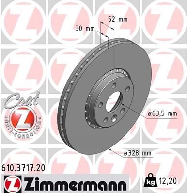 ÖN FREN AYNASI ADET VOLVO XC60 D3 D4 D5 2.4D 2.0T 3.2 T5 T6 2008 >2017 CAP328X5 BJN  31277342-31410568-31471034