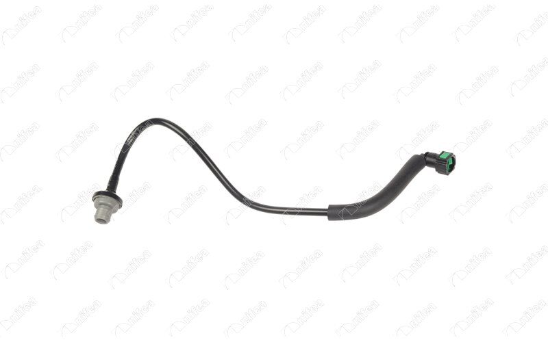 WESTINGHOUSE BORUSU CITROEN C1 PM PN 1.0 CFA 384F 05-14