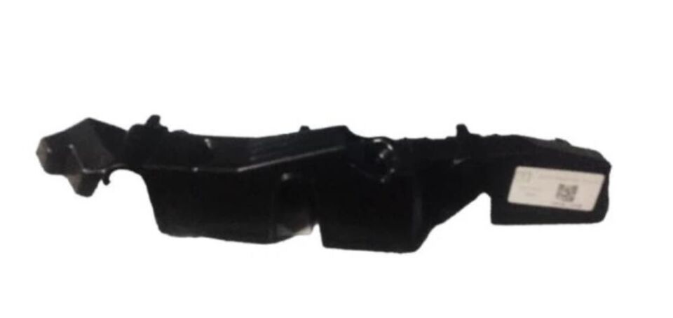 TAMPON BAĞLANTI BRAKETİ BAYON ÖN 21 SOL - OEM 86551Q0AA0,86551-Q0AA0