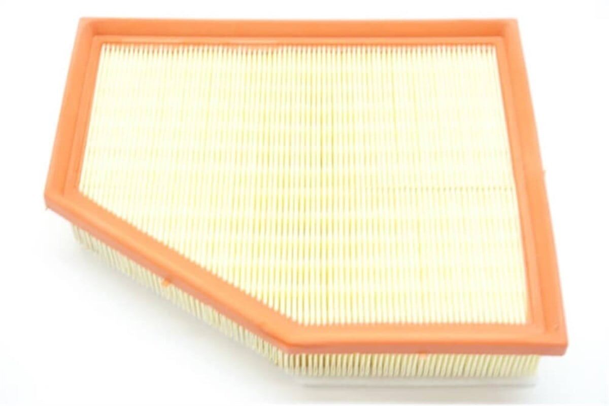 HAVA FİLTRESİ BMW 5, 6, 7 (G30-G31-G32) (16-)