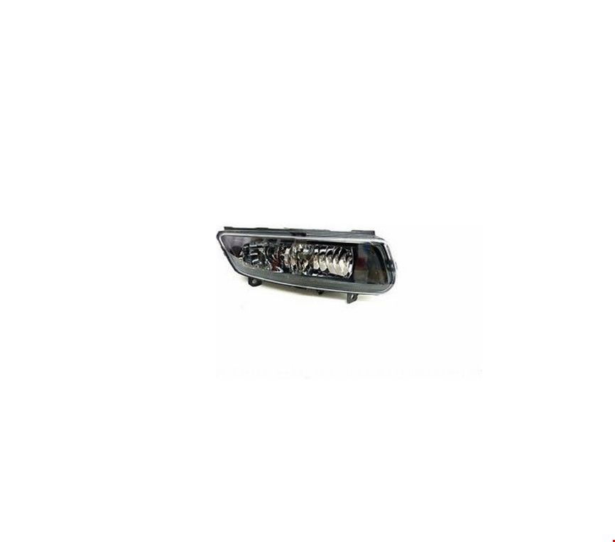 VOLKSWAGEN - SİS FARI (TEK DUYLU) SAĞ POLO 2009- - 6R0941062F