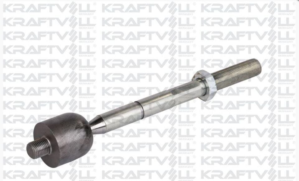 ROT MİLİ MASTER III-MOVANO III 2010