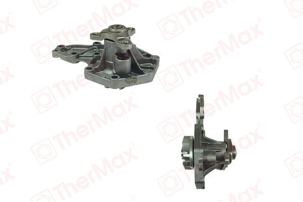 DEVİRDAİM KNG-SOLENZA 1.9-R19-CLIO DZL-R9-LGN 2.0 16V PA531 T M345611 MITSUBISHI OPEL