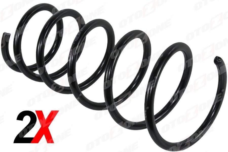 HELEZON YAYI ÖN RENAULT MEGANE I 95>  7700434175-7700418901