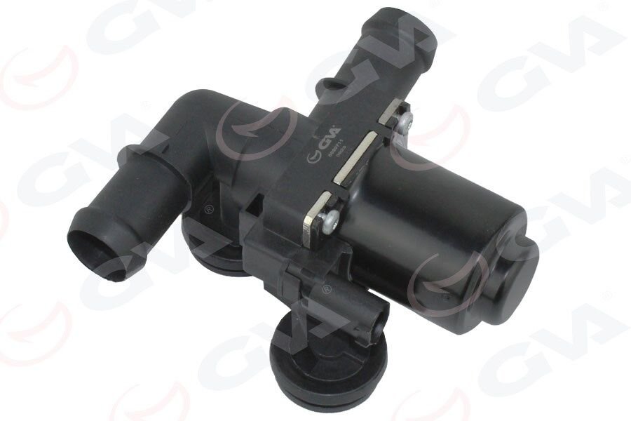 SIS FAR KAPAĞI SOL SISLI DOBLO 15 >