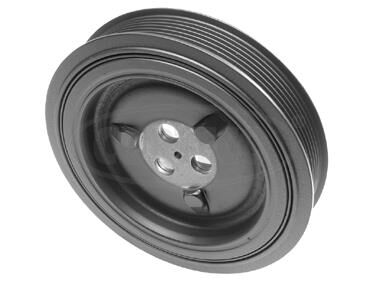 KRANK KASNAĞI FORD TRANSİT 06> ARKADAN ÇEKER 2.2 TDCİ-2.4 TDCİ