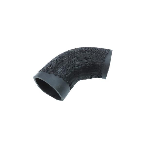 INTERCOOLER HORTUMU KIA SORENTO I 08.2002 - 09.2009  281634A160