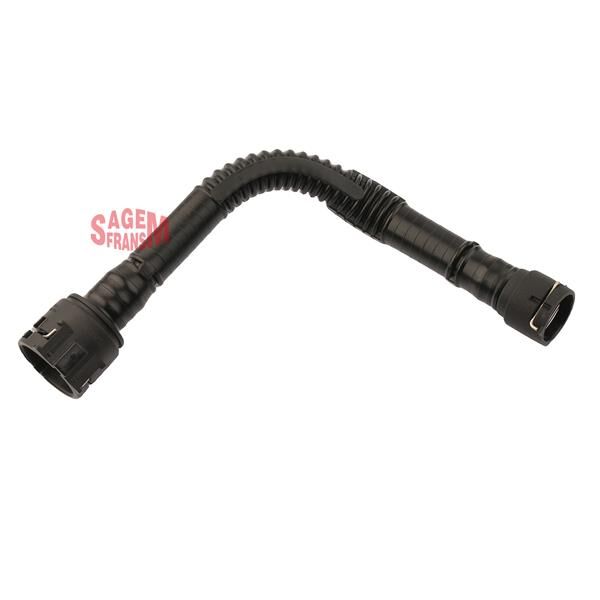 YAĞ SOĞUTUCU BORUSU DOBLO-LINEA-PUNTO 1.6D