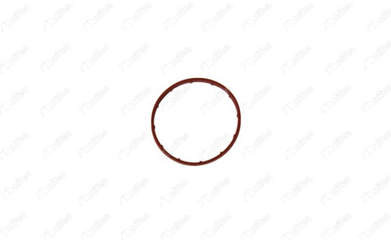 VAKUM POMPA CONTASI FIAT DUCATO II 2.0 JTD PEUGEOT PARTNER-BIPPER-406-307-207 1.4-2.0-2.2 HDI  4556.16-9404556198