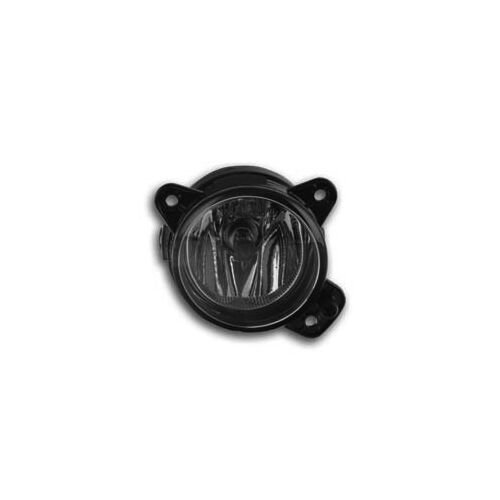 STOP LAMBASI SAĞ FORD CONNECT 02-08 DUYSUZ  2T1413404AG-2T1413A602AF-1369221