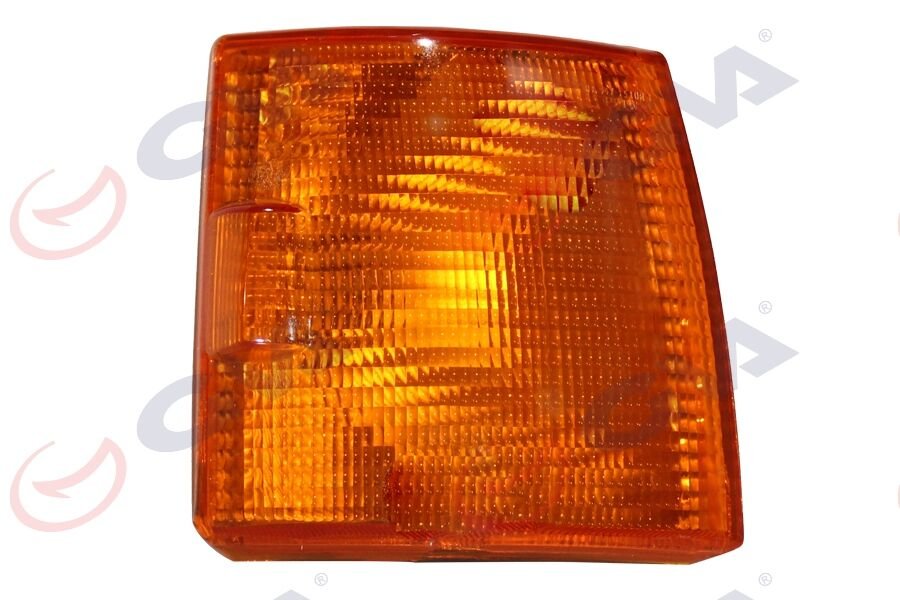 TERMOSTAT YUVASI FLANŞI BORA 98-05 - GOLF IV 97-05 1.6-2.0-POLO 1.6 97-01 - T4 2.0 03 >  06A121132D-06A121132G